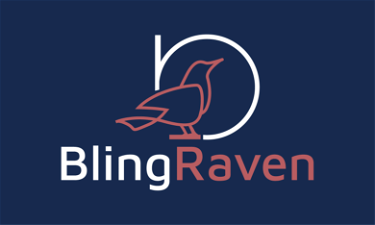 BlingRaven.com